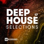 Deep House Selections, Vol 17