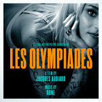 Les Olympiades - Paris, 13th District (Original Motion Picture Soundtrack)