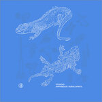 Amphibious/Aural Spirits