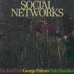 Social Networks