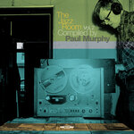 The Jazz Room Vol 2 Compiled By Paul Murphy