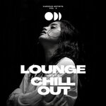 Lounge Meets Chill Out Vol 3