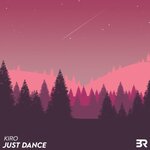 Just Dance