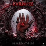 Bloodstone EP