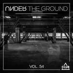 Under The Ground, Vol 54