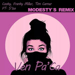 Venpaca (Modesty's Remix)