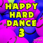 Happy Hard Dance, Vol 3