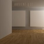 Ambient (01)