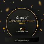 The Best Of Mirage Of Deep - 15th Anniversary