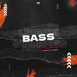 Urban BASS Stories, Vol 1