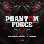 Phantom Force Volume 2