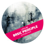 Basic Principle (Extended Play)