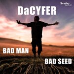 Bad Man Bad Seed
