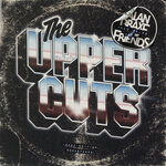 The Upper Cuts Singles