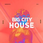 Big City House, Vol 3