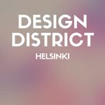 Design District: Helsinki