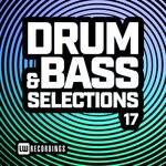 Drum & Bass Selections, Vol 17