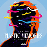 Plastic Memories