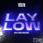 Lay Low (Nick Strand/Mio Remix)