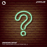 The Unknown Collection Vol 4