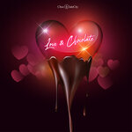 Love & Chocolate (Explicit)