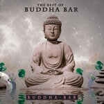 The Best Of Buddha Bar Vol 3