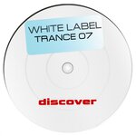 White Label Trance 07