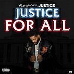 Justice For All (Explicit)