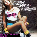 Physical (Richard Sharkey Remix)