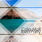 Cala Moli Ibiza Party