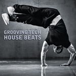 Grooving Tech House Beats