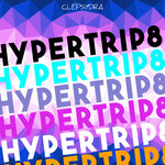 HyperTrip 8