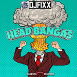 Head Bangas