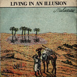 Living In An Illusion