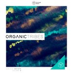 Organic Tribes, Vol 4