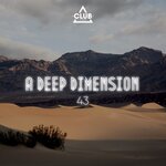 A Deep Dimension, Vol 43