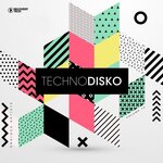 Techno:Disko, Vol 12