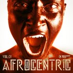 Afrocentric, Vol 01
