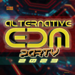 Alternative EDM Party 2023