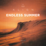 Endless Summer (Explicit)