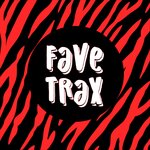 Fave Trax, Vol 2
