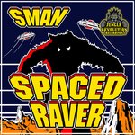 Spaced Raver