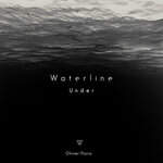 Waterline - Under