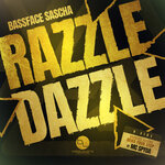 Razzle Dazzle/Mind Your Step