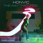 The Way That I Feel (Konvic Mix)