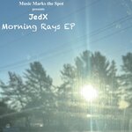 Morning Rays EP