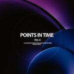 Points In Time Vol 12