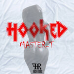 Hooked (Explicit)