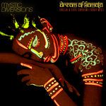Dream Of Kamala