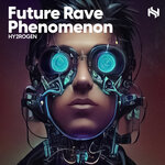 Future Rave Phenomenon (Sample Pack WAV/MIDI/Serum Presets)